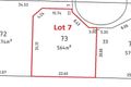 Property photo of 5 Quokka Place Mira Mar WA 6330