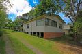 Property photo of 8 Village Road South Durras NSW 2536