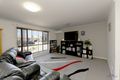 Property photo of 29 Michigan Crescent Parkinson QLD 4115