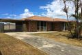 Property photo of 145 Kluver Street Bald Hills QLD 4036