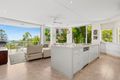 Property photo of 1/25 Allambi Rise Noosa Heads QLD 4567