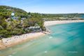 Property photo of 1/25 Allambi Rise Noosa Heads QLD 4567