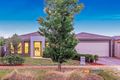 Property photo of 12 Firetail Close Williams Landing VIC 3027