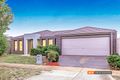 Property photo of 12 Firetail Close Williams Landing VIC 3027
