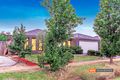 Property photo of 12 Firetail Close Williams Landing VIC 3027
