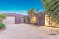 Property photo of 12 Firetail Close Williams Landing VIC 3027