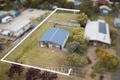 Property photo of 63 Inkerman Street Dunolly VIC 3472