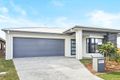 Property photo of 4 Delta Street Newport QLD 4020
