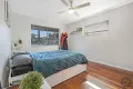 Property photo of 167 Handford Road Zillmere QLD 4034
