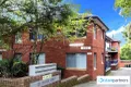 Property photo of 5/150 Station Street Wentworthville NSW 2145