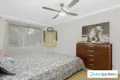 Property photo of 5/150 Station Street Wentworthville NSW 2145
