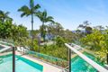 Property photo of 1/25 Allambi Rise Noosa Heads QLD 4567
