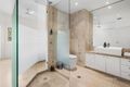 Property photo of 1/25 Allambi Rise Noosa Heads QLD 4567