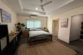 Property photo of 17 Archipelago Road Baynton WA 6714
