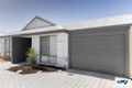 Property photo of 5/35 Papago Loop Brabham WA 6055