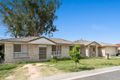 Property photo of 28 Firth Street Richlands QLD 4077
