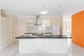 Property photo of 28 Firth Street Richlands QLD 4077