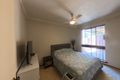 Property photo of 7 Selby Street Armadale WA 6112