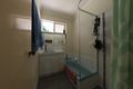 Property photo of 7 Selby Street Armadale WA 6112