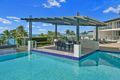 Property photo of 204/93 Vasey Esplanade Trinity Beach QLD 4879