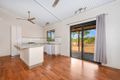 Property photo of 22 Goy Road Girraween NT 0836