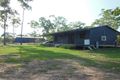 Property photo of 22 Goy Road Girraween NT 0836