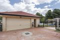 Property photo of 162 Charlottes Vista Ellenbrook WA 6069