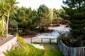 Property photo of 162 Charlottes Vista Ellenbrook WA 6069