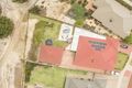 Property photo of 162 Charlottes Vista Ellenbrook WA 6069