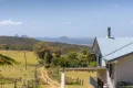 Property photo of 50 Horne Road Mount Mee QLD 4521