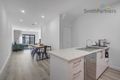 Property photo of 27 Grandstand Circuit St Clair SA 5011