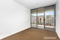 Property photo of 402/335 Wharf Road Newcastle NSW 2300