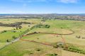 Property photo of 21 Larrys Mountain Road Moruya NSW 2537