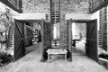 Property photo of 19 Bulumin Street Como NSW 2226