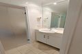 Property photo of 36/52 Gregory Street Parap NT 0820