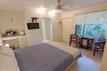 Property photo of 36/52 Gregory Street Parap NT 0820