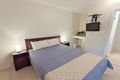 Property photo of 36/52 Gregory Street Parap NT 0820