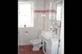 Property photo of 36 Marlene Crescent Greenacre NSW 2190