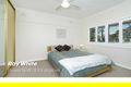 Property photo of 40 Armitree Street Kingsgrove NSW 2208