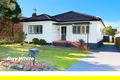 Property photo of 40 Armitree Street Kingsgrove NSW 2208