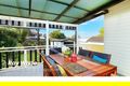 Property photo of 40 Armitree Street Kingsgrove NSW 2208