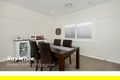 Property photo of 40 Armitree Street Kingsgrove NSW 2208