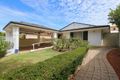 Property photo of 17 Rose Avenue South Perth WA 6151