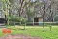 Property photo of 47 Bentley Street Stoneville WA 6081