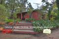 Property photo of 47 Bentley Street Stoneville WA 6081