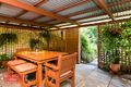 Property photo of 47 Bentley Street Stoneville WA 6081
