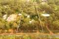 Property photo of 47 Bentley Street Stoneville WA 6081