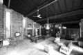 Property photo of 19 Bulumin Street Como NSW 2226