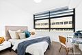 Property photo of 313/850 Bourke Street Waterloo NSW 2017