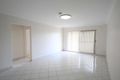 Property photo of 5/90 Sproule Street Lakemba NSW 2195